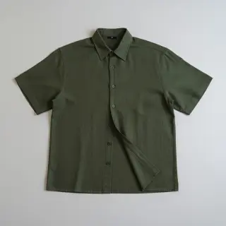 Viscoză cu in PREMIUM army