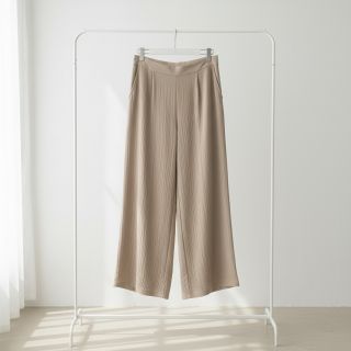 Viscoză cu in CRINCLE sand