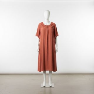 Viscoză cu in CRINCLE clay