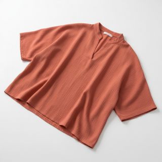 Viscoză cu in CRINCLE clay