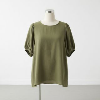 Viscoză cu in CRINCLE pickle