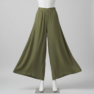 Viscoză cu in CRINCLE pickle