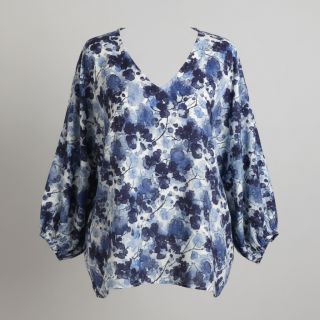 Viscoză ROSELLA STRETCH Connie digital print