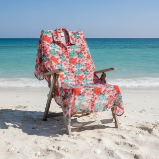 Viscoză RAYON POPLIN Knitted design D digital print