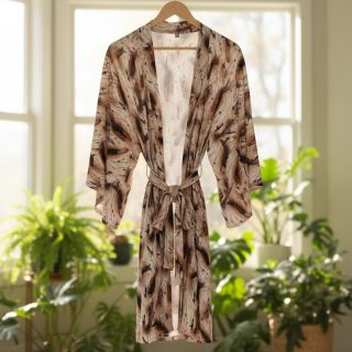 Viscoză RAYON POPLIN Diverse graphics design F digital print