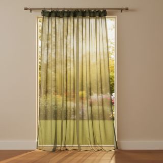 Tul pentru TUTU army 160 cm