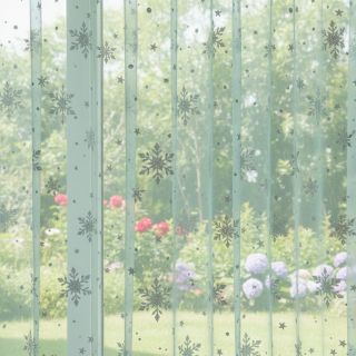 Tul pentru TUTU Crystal old green