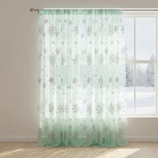 Tul pentru TUTU Crystal mint