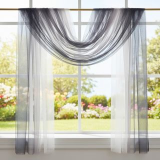 Tul pentru TUTU Rainbow design G