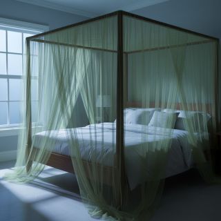 Tul pentru TUTU olive 160 cm