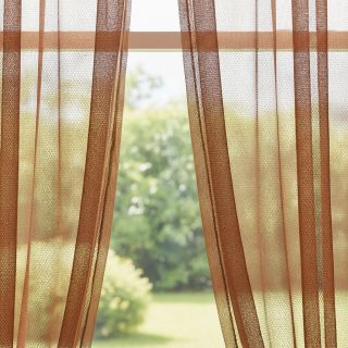 Tul pentru TUTU brick 160 cm