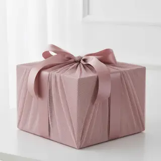 Tul pentru TUTU old lila 160 cm