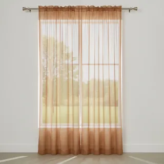 Tul pentru TUTU cognac 160 cm