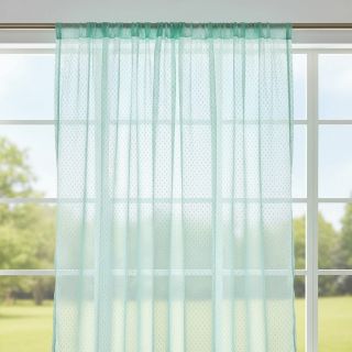 Tul pentru TUTU DOT light mint