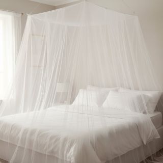 Tul pentru TUTU off white 160 cm