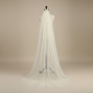 Tul pentru TUTU SPOT ecru