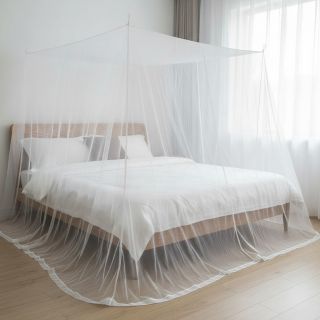 Tul pentru TUTU white 160 cm