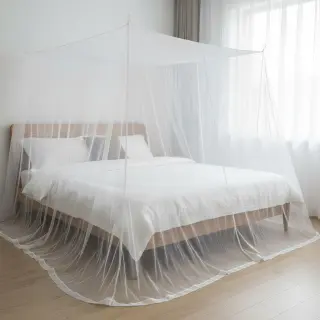 Tul pentru TUTU white 160 cm