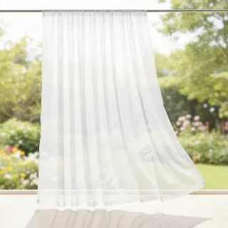 Tul pentru TUTU white 160 cm