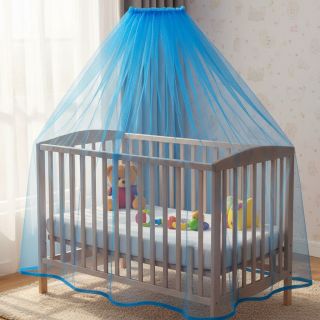 Tul pentru TUTU aqua 160 cm