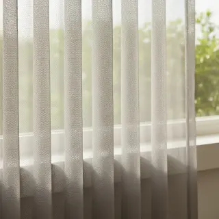 Tul pentru TUTU grey 160 cm