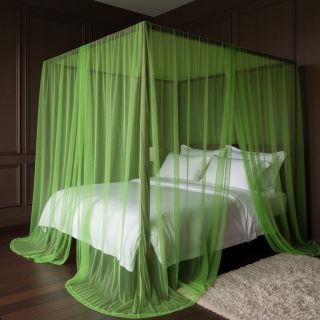 Tul pentru TUTU lime 160 cm