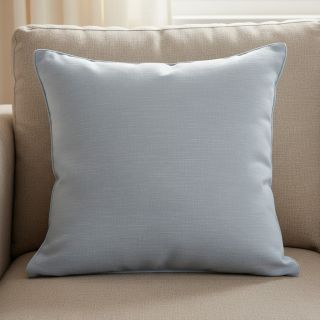 In cu bumbac Lico light blue