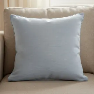 In cu bumbac Lico light blue
