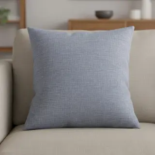 In cu bumbac Lico navy