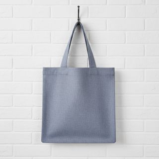 In cu bumbac Lico navy