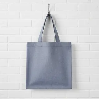 In cu bumbac Lico navy