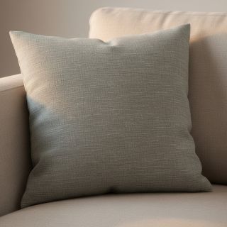 In cu bumbac Lico camo green