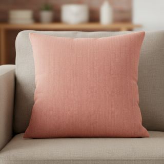 In cu bumbac Fishbone salmon