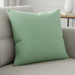 In cu bumbac Fishbone green