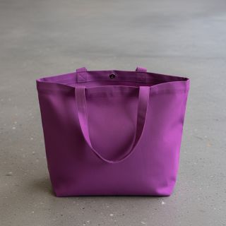 Poplin din bumbac mulberry