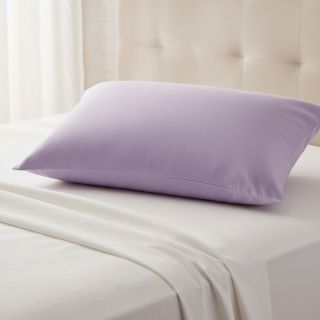 Poplin din bumbac bright lilac