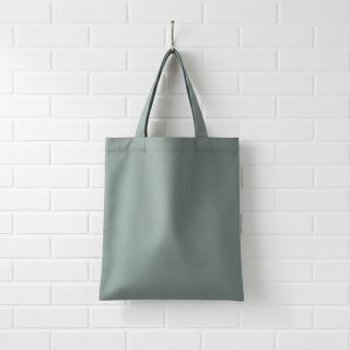 Poplin din bumbac ocean green
