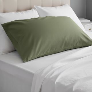 Poplin din bumbac pickle