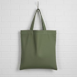 Poplin din bumbac pickle