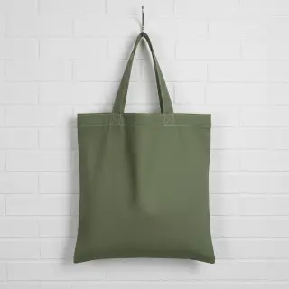 Poplin din bumbac pickle