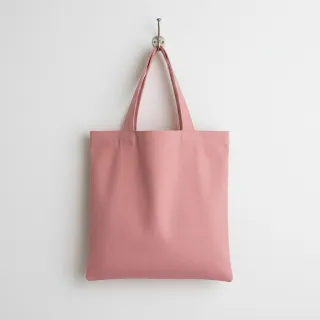 Poplin din bumbac blush