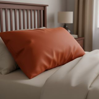 Poplin din bumbac terra