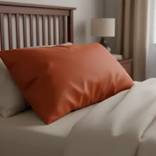 Poplin din bumbac terra