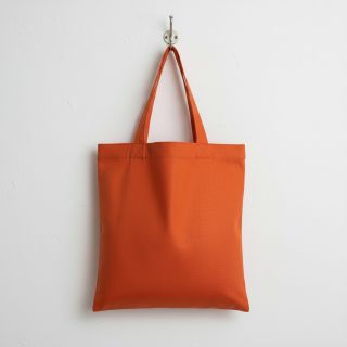 Poplin din bumbac terra