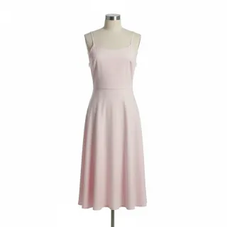 Poplin din bumbac light lilac