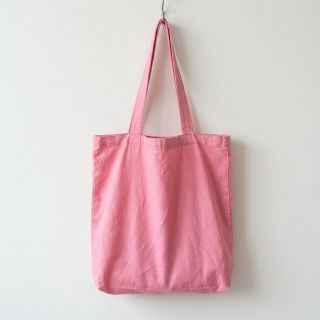 Poplin din bumbac light pink