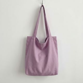 Poplin din bumbac lilac