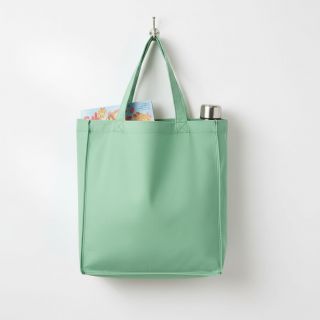 Poplin din bumbac pepermint