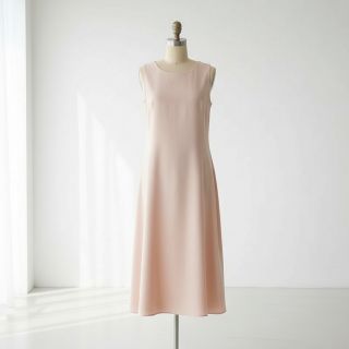 Poplin din bumbac powder