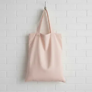 Poplin din bumbac powder